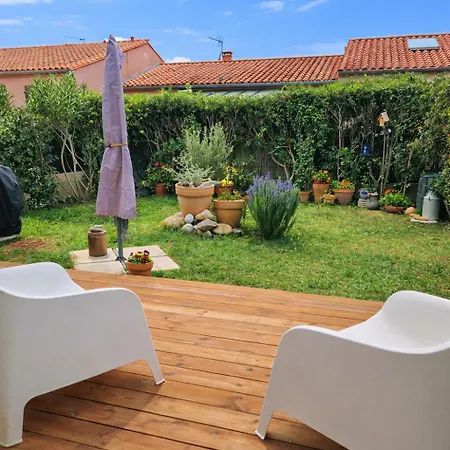 La Maison Catalane * Céret