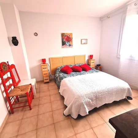 La Maison Catalane *
